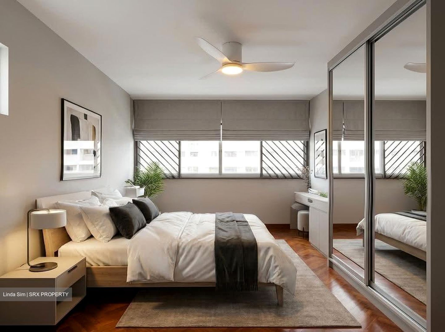 Blk 430 Tampines Street 41 (Tampines), HDB Executive #617843401